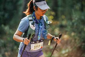 BIB: 
                            <button type="button" onclick="openModal(25668512)" class="btn btn-primary btn-sm float-right btn-popup" data-toggle="modal" data-target=".modal-high-quality">
                        <i class="fas fa-shopping-cart"></i> Add to Cart
                    </button>
                                            <button type="button" onclick="isThisMe(25668512, true)" class="btn btn-success btn-sm float-right btn-popup btn-isme hidden" data-toggle="tooltip" data-placement="bottom" title="นี่คือรูปของคุณใช่ไหม คลิกที่นี่เพื่อเอาเข้าอัลบั้ม">
                        <i class="fas fa-plus"></i> Add to album
                    </button>
                    <button type="button" onclick="isThisMe(25668512, false)" class="btn btn-warning btn-sm float-right btn-popup btn-isnotme hidden">
                        <i class="fas fa-ban"></i> Remove from album
                    </button>